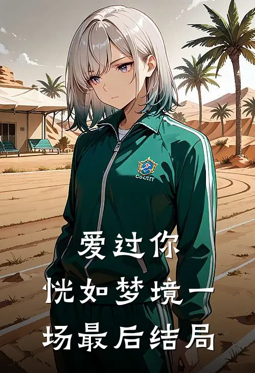 爱过你，恍如梦境一场最后结局