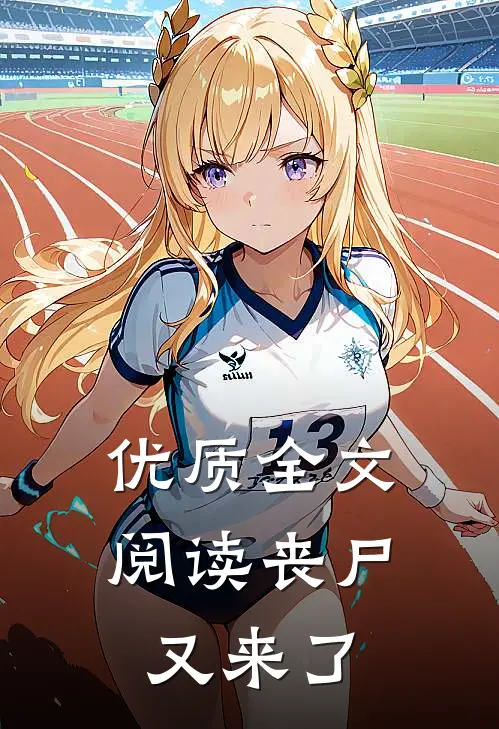 优质全文阅读丧尸又来了