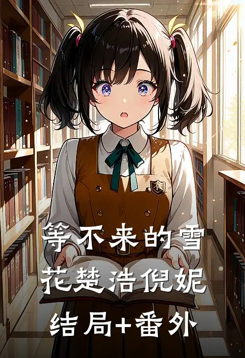 等不来的雪花楚浩倪妮结局+番外