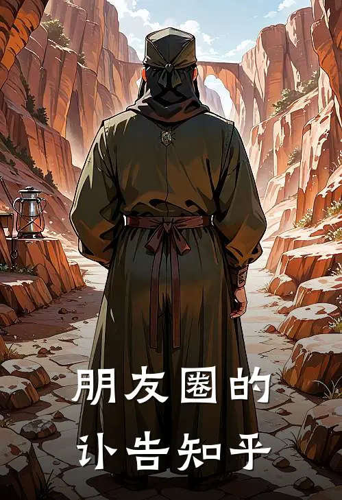 朋友圈的讣告知乎