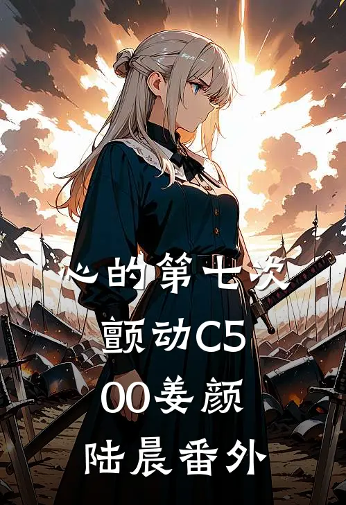 心的第七次颤动C500姜颜陆晨番外