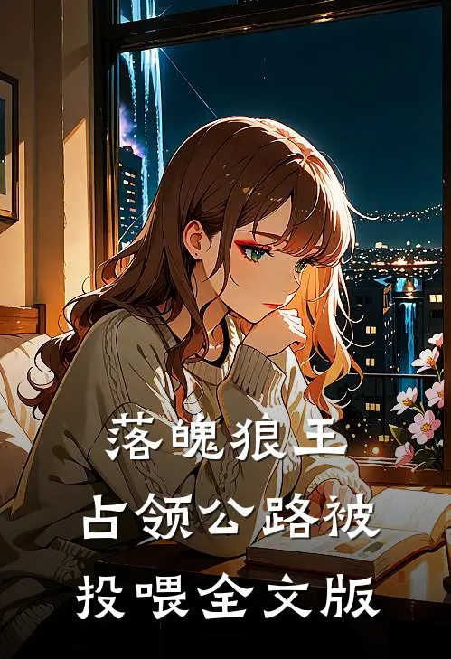 落魄狼王，占领公路被投喂全文版