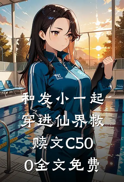 和发小一起穿进仙界救赎文C500全文免费