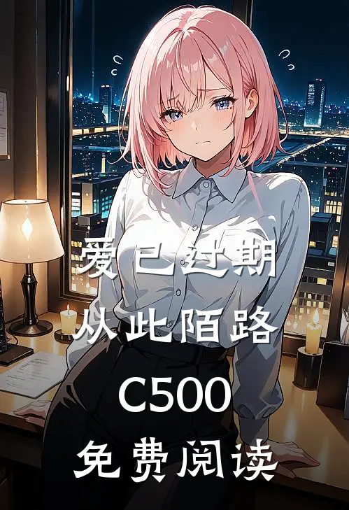 爱已过期，从此陌路C500免费阅读