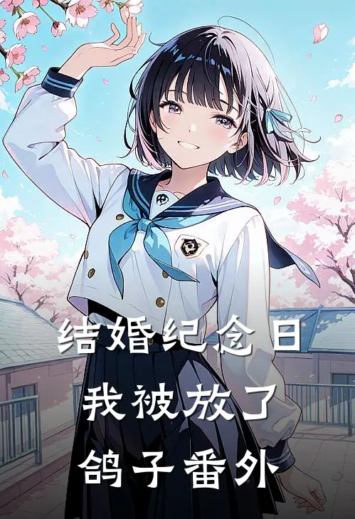 结婚纪念日，我被放了鸽子番外