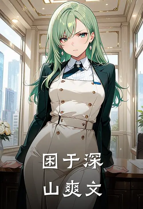 困于深山爽文