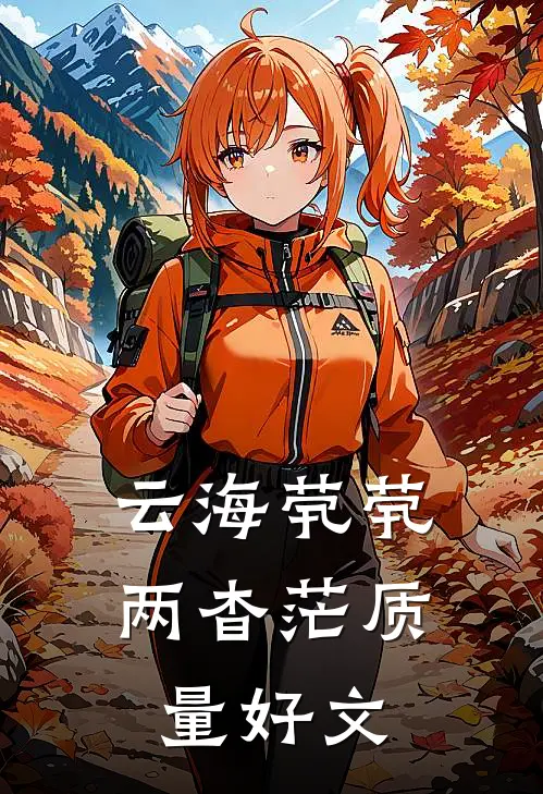 云海茕茕两杳茫质量好文