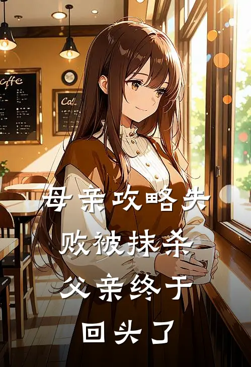 母亲攻略失败被抹杀，父亲终于回头了