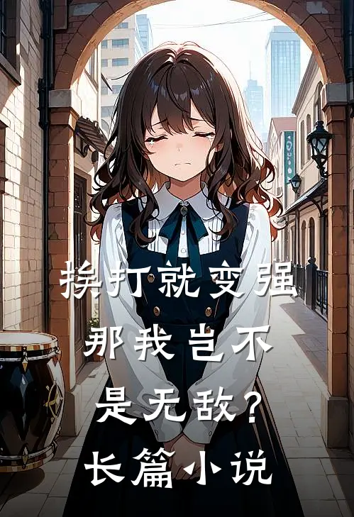 挨打就变强，那我岂不是无敌？长篇小说