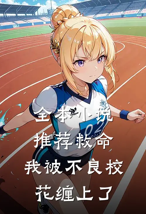 全本小说推荐救命，我被不良校花缠上了