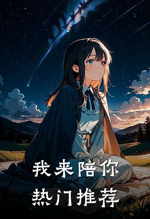 我来陪你热门推荐