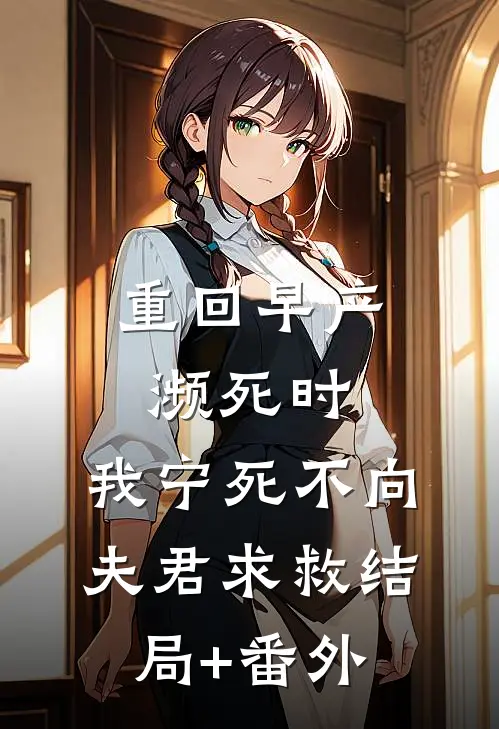 重回早产濒死时，我宁死不向夫君求救结局+番外