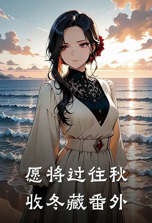 愿将过往秋收冬藏番外
