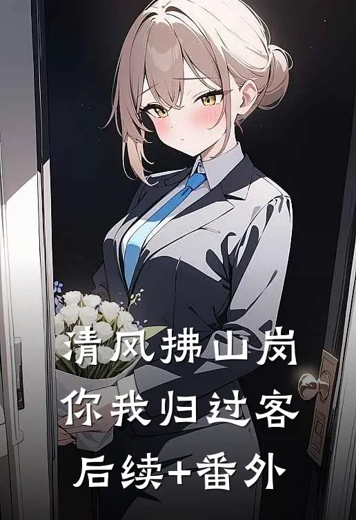 清风拂山岗，你我归过客后续+番外