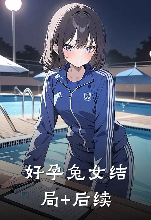 好孕兔女结局+后续