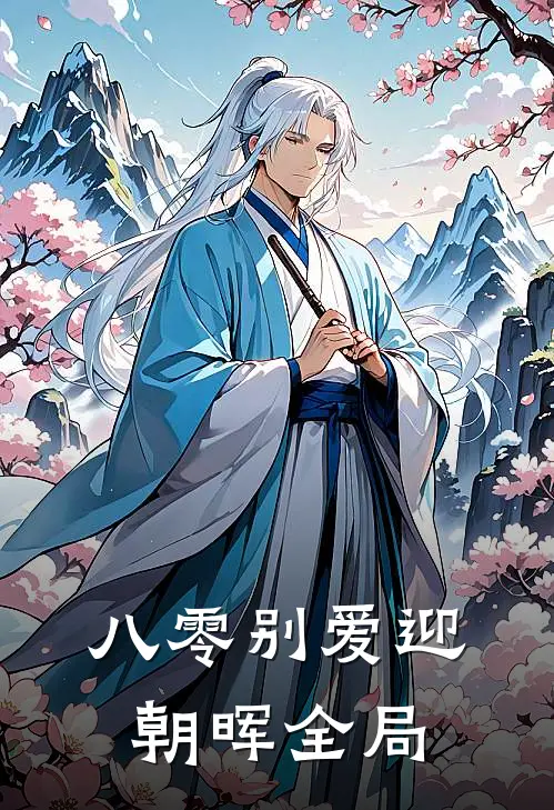 八零别爱迎朝晖全局