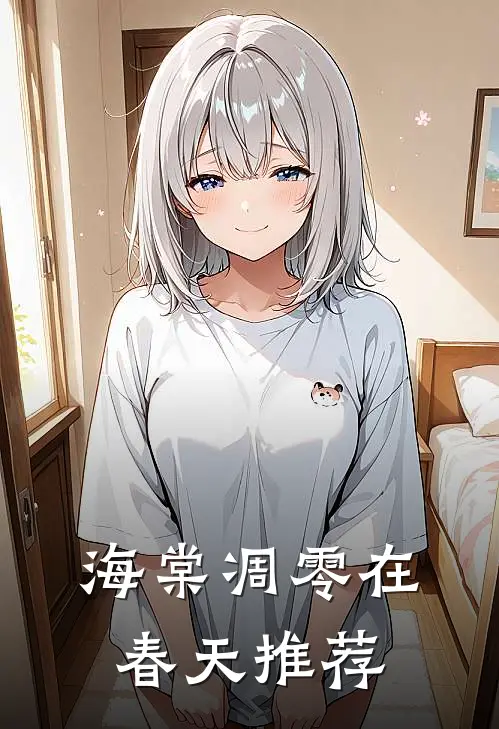 海棠凋零在春天推荐