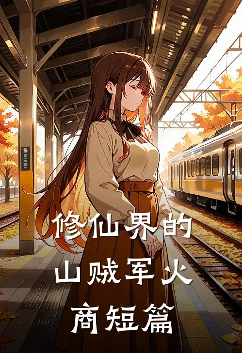 修仙界的山贼军火商短篇