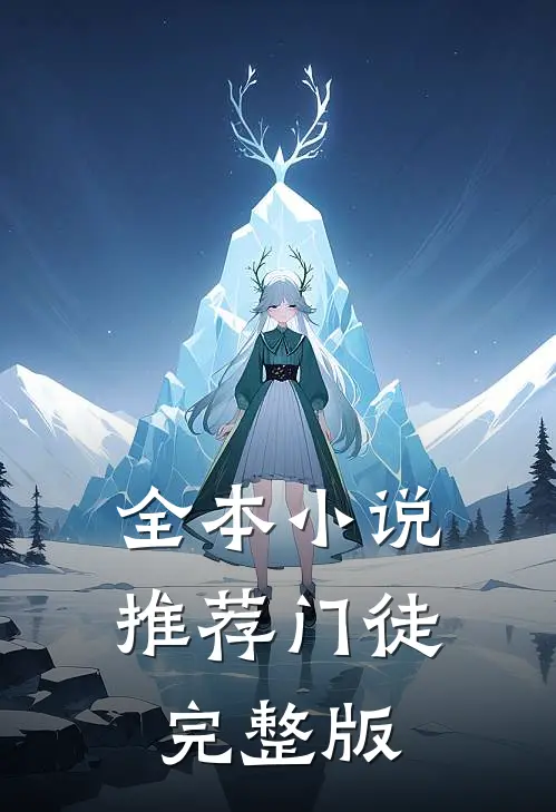 全本小说推荐门徒完整版