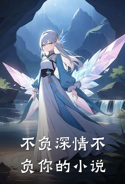 不负深情不负你的小说