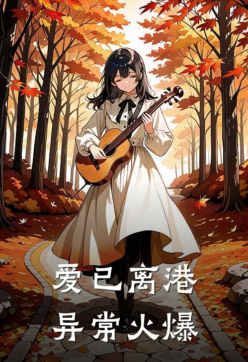 爱已离港异常火爆