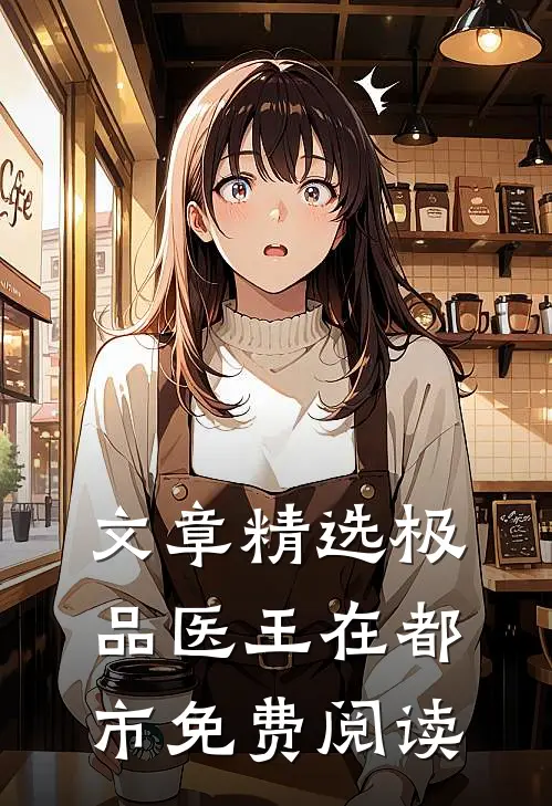 文章精选极品医王在都市免费阅读