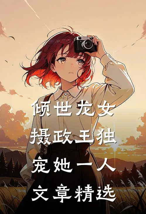 倾世龙女：摄政王独宠她一人文章精选