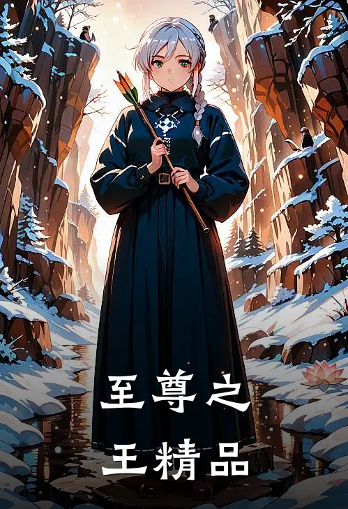 至尊之王精品