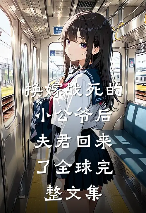 换嫁战死的小公爷后，夫君回来了全球完整文集