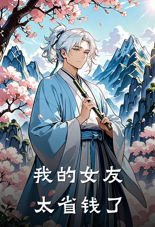 我的女友太省钱了