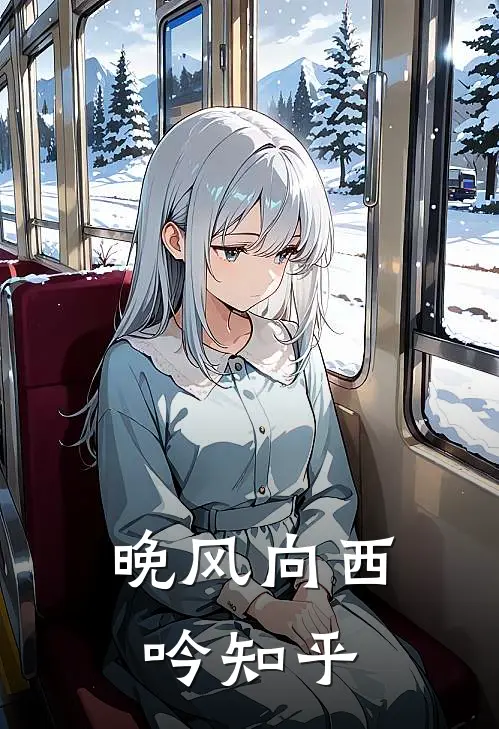 晚风向西吟知乎