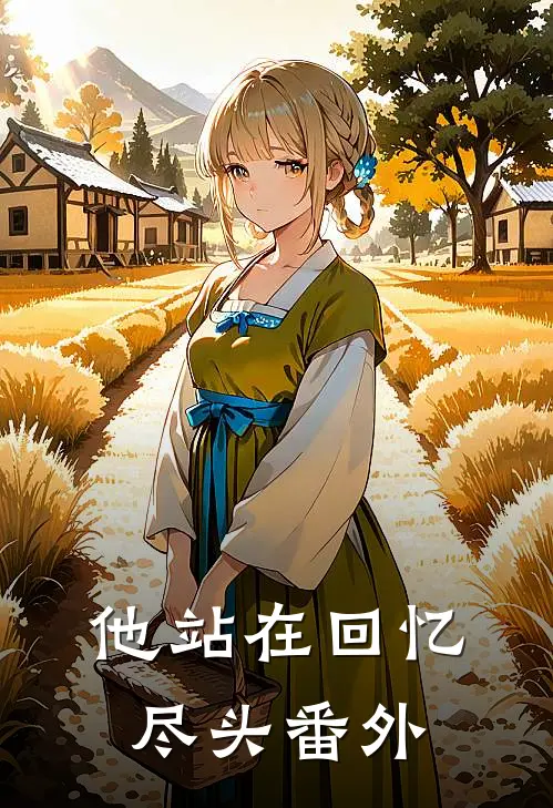 他站在回忆尽头番外
