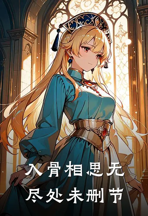 入骨相思无尽处未删节