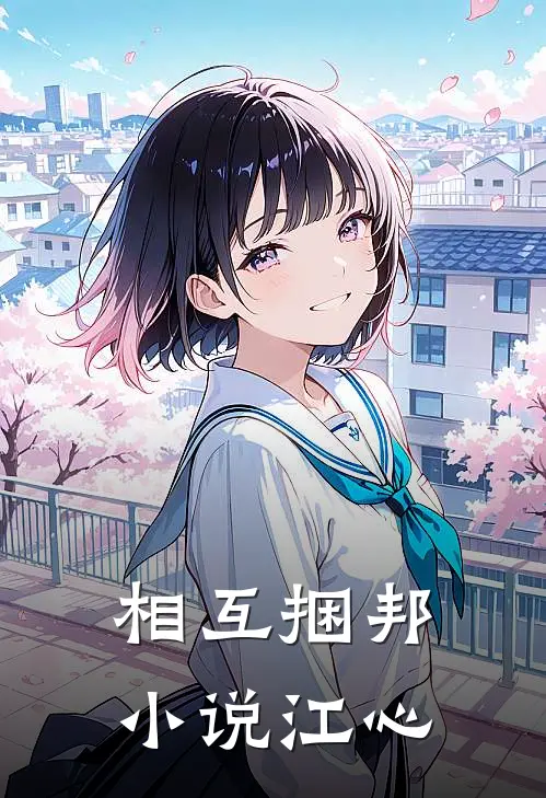 相互捆邦小说江心
