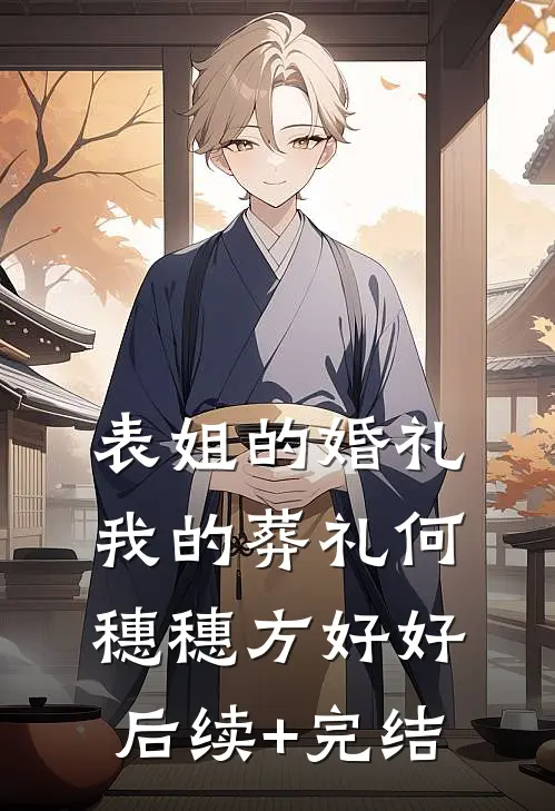 表姐的婚礼，我的葬礼何穗穗方好好后续+完结