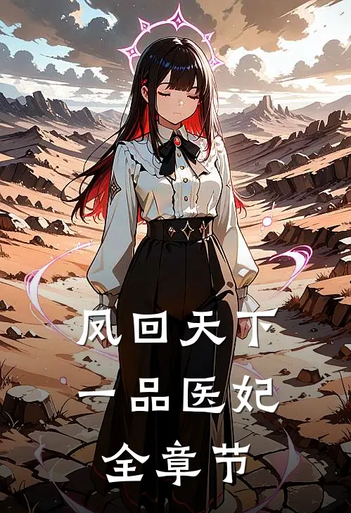 凤回天下：一品医妃全章节
