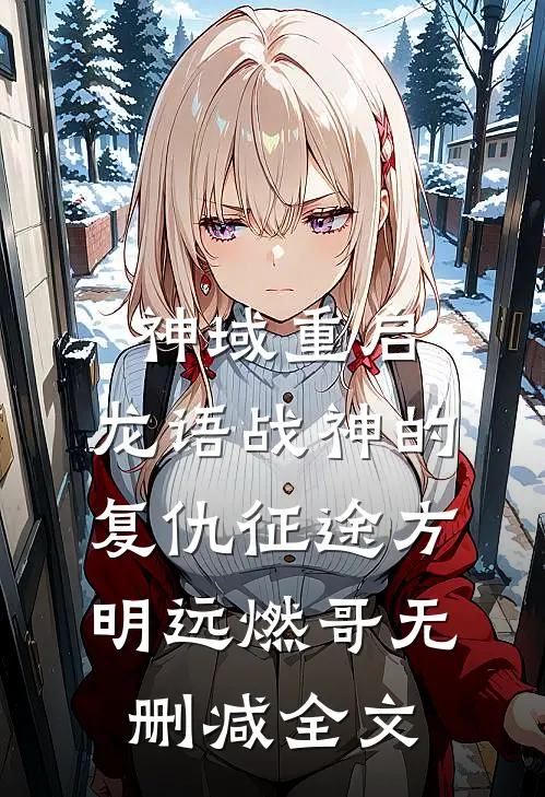 神域重启：龙语战神的复仇征途方明远燃哥无删减全文