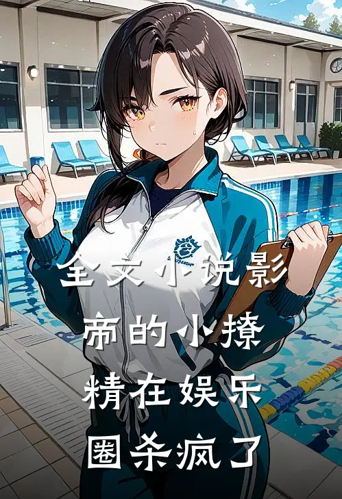 全文小说影帝的小撩精在娱乐圈杀疯了
