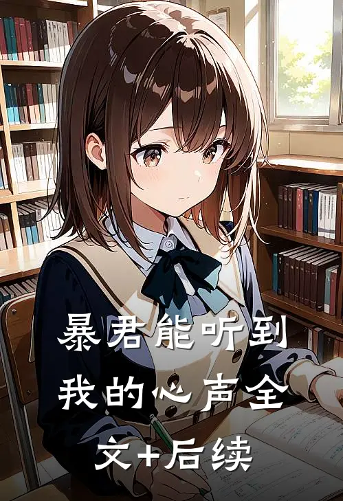 暴君能听到我的心声全文+后续