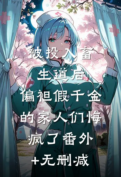被投入畜生道后，偏袒假千金的家人们悔疯了番外+无删减