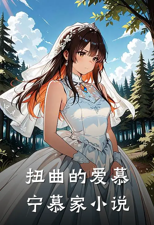 扭曲的爱慕宁慕家小说