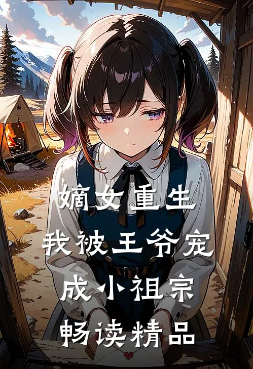 嫡女重生：我被王爷宠成小祖宗畅读精品