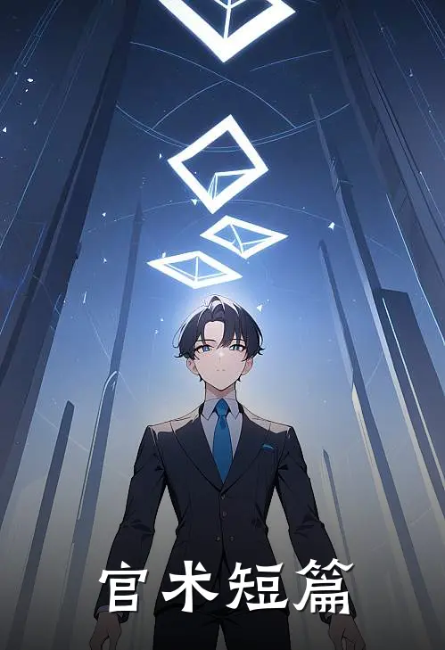 官术短篇
