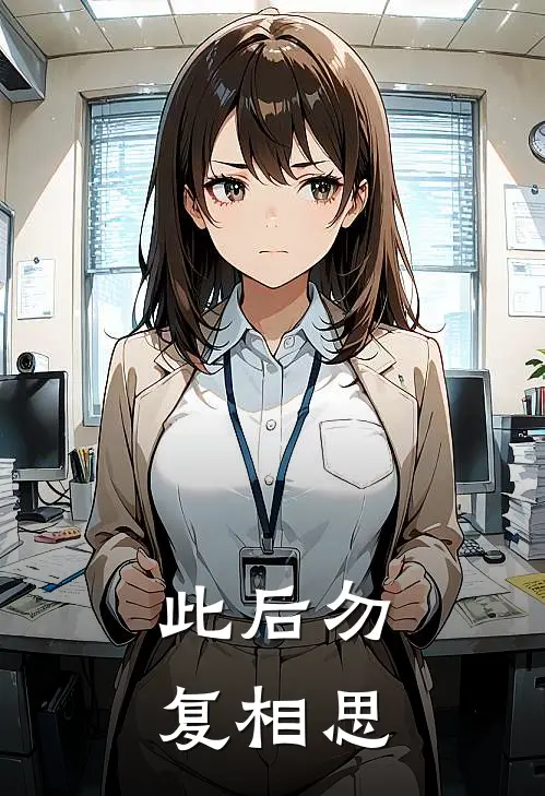 此后勿复相思