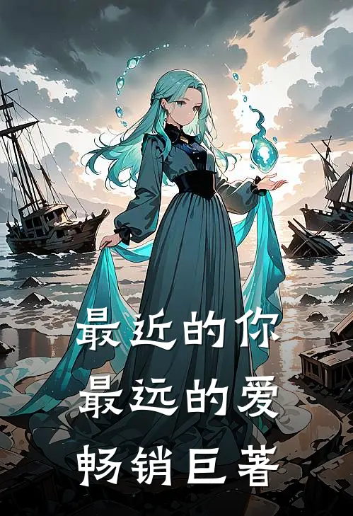 最近的你最远的爱畅销巨著