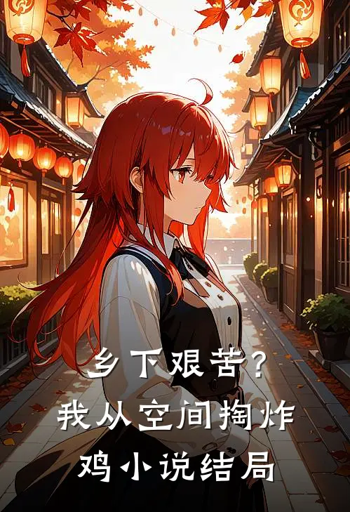 乡下艰苦？我从空间掏炸鸡小说结局