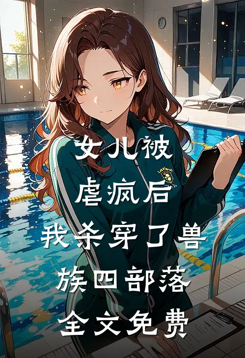 女儿被虐疯后，我杀穿了兽族四部落全文免费