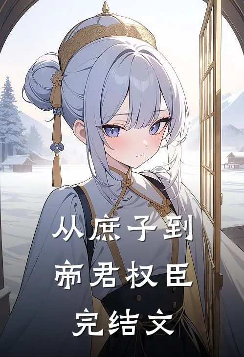 从庶子到帝君权臣完结文