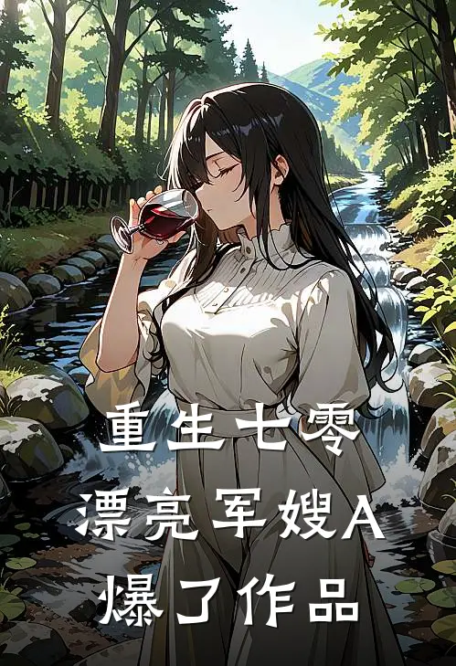 重生七零：漂亮军嫂A爆了作品