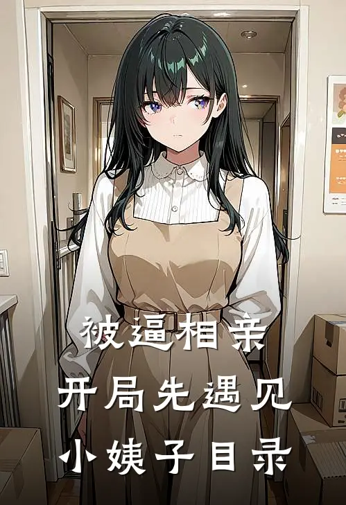 被逼相亲，开局先遇见小姨子目录